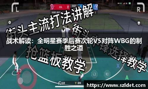 一竞技登录入口