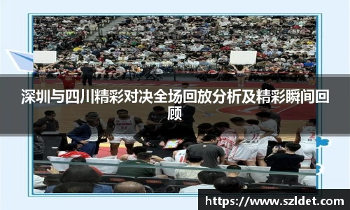 一竞技登录入口